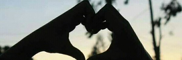 TheRealDavimesh Profile Banner