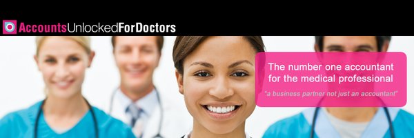 accountsunlock Profile Banner