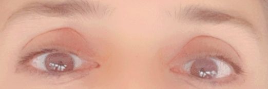 مینو کھوکھر banner