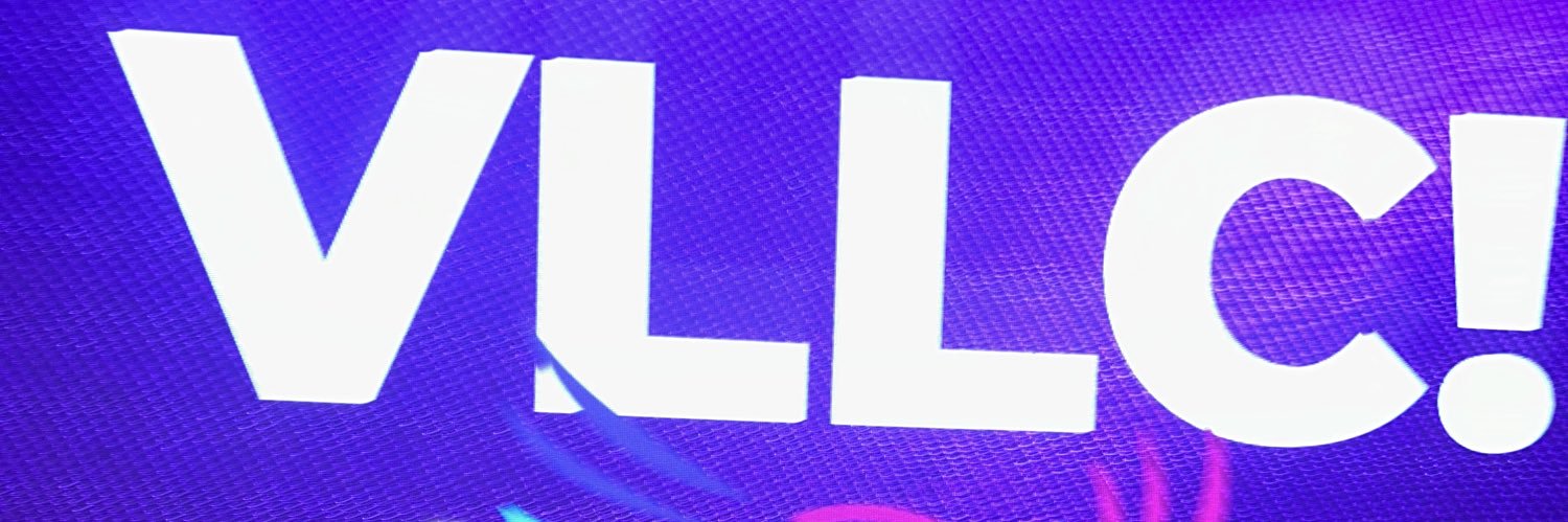 Alejandra elida banner
