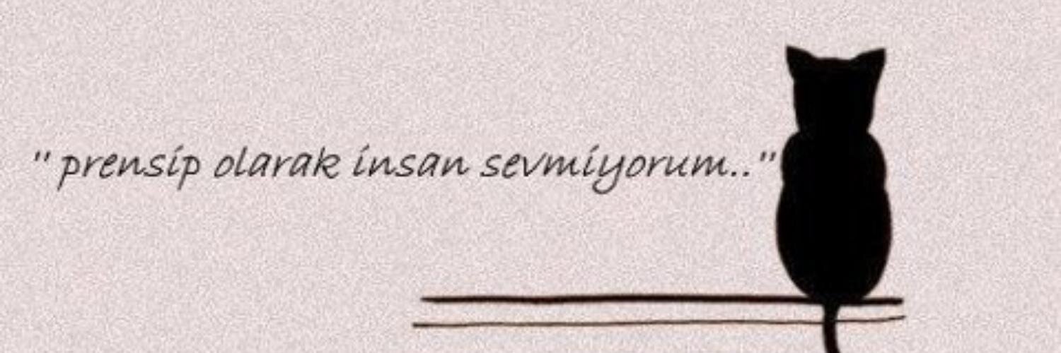 Theresedesqueyr's profile banner image