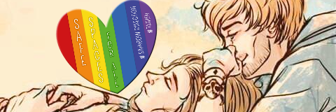 PerfectStrang's profile banner image