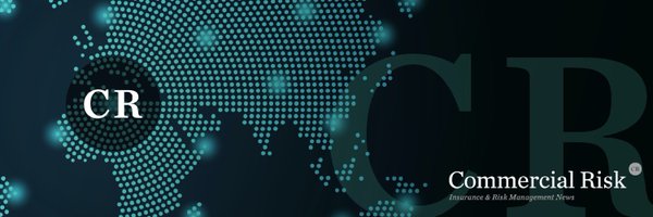 ComRiskOnline Profile Banner
