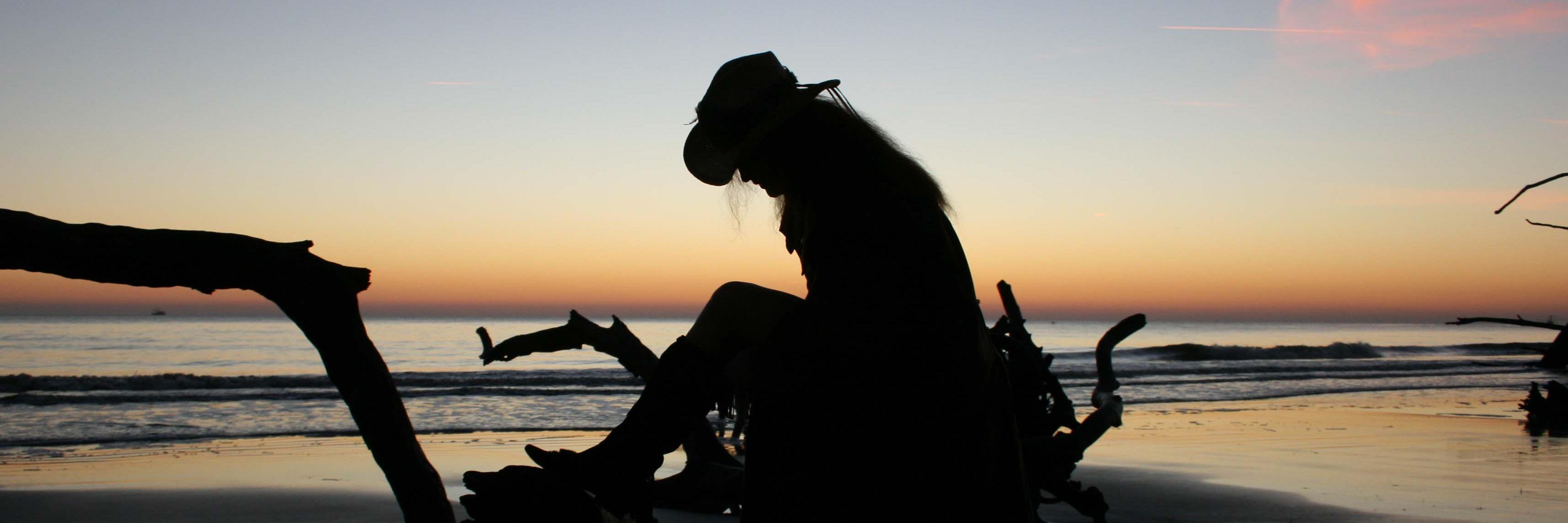 JTracy3358's profile banner image