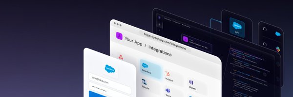 brandonwfoo Profile Banner