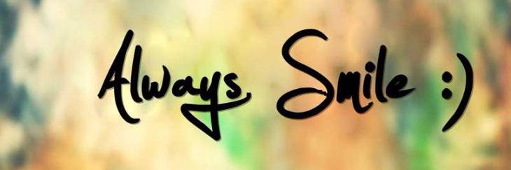 LyndaVivas's profile banner image