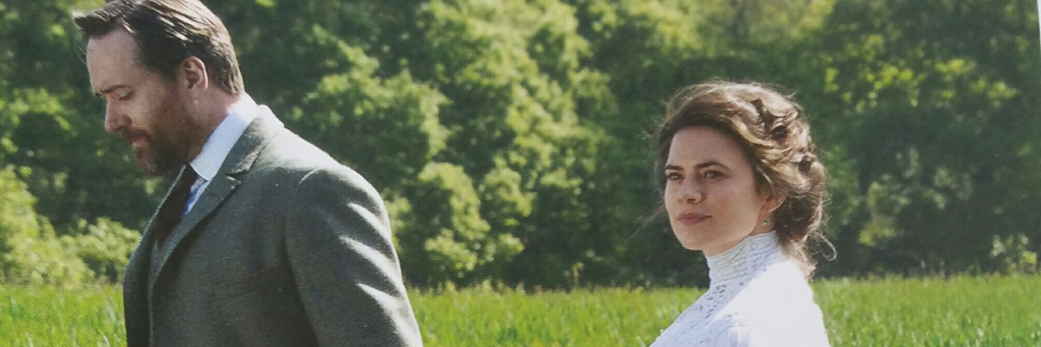 shazzic's profile banner image