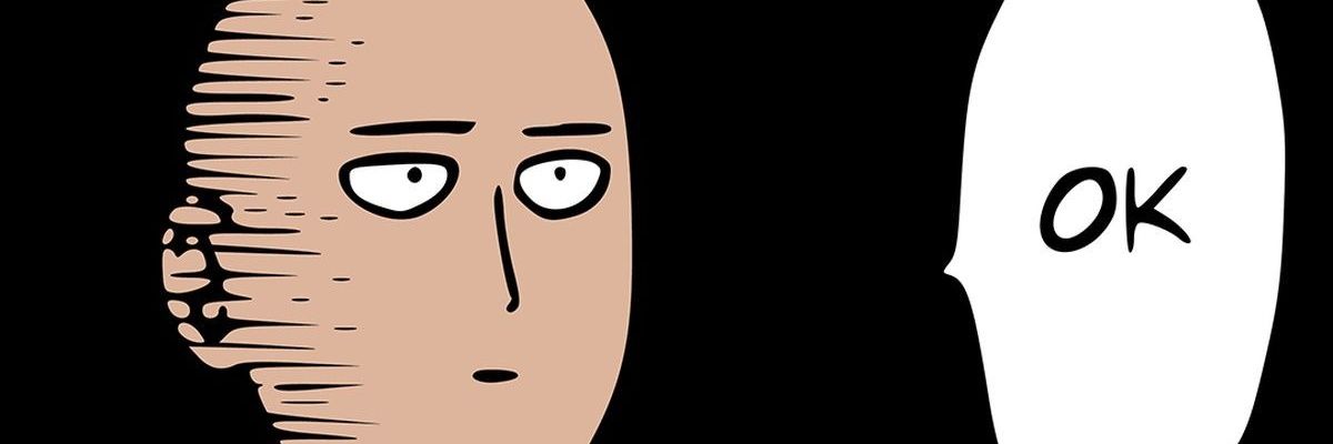 caiodoamaral's profile banner image