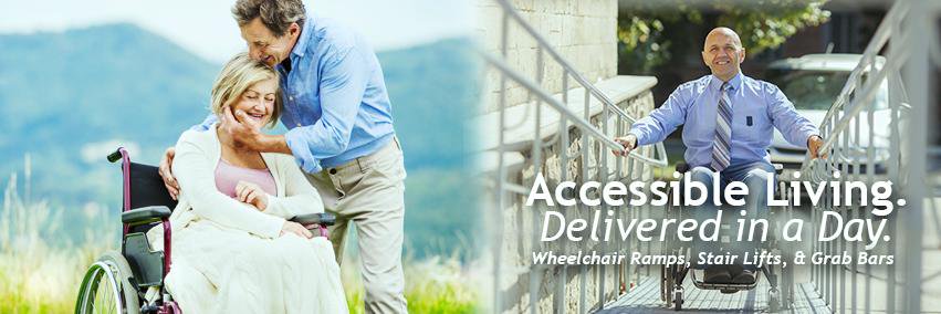 NextDayAccess's profile banner image
