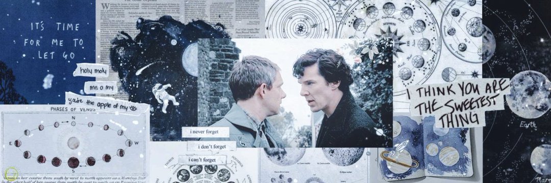 batchstreet's profile banner image