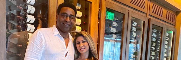 criscarter80 Profile Banner