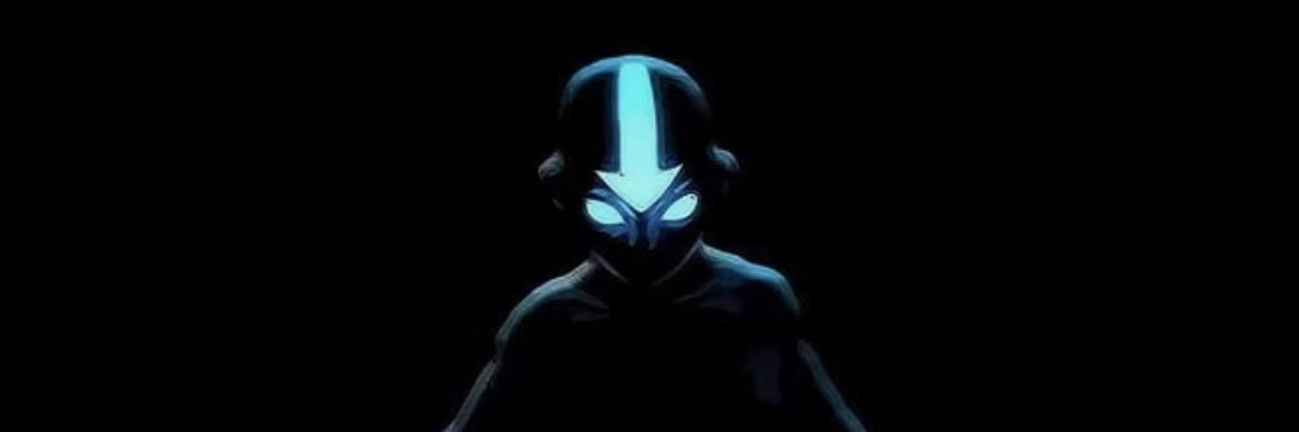 Known_as_mitty's profile banner image