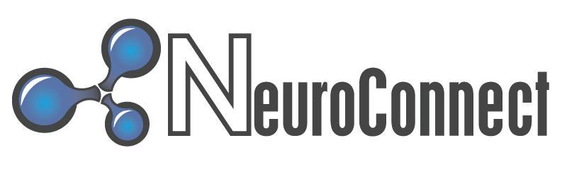 NeuroConnect's profile banner image