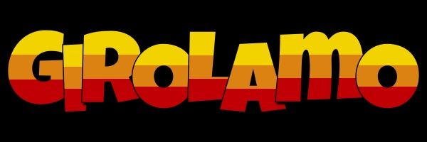 pickams 🇲🇨 banner