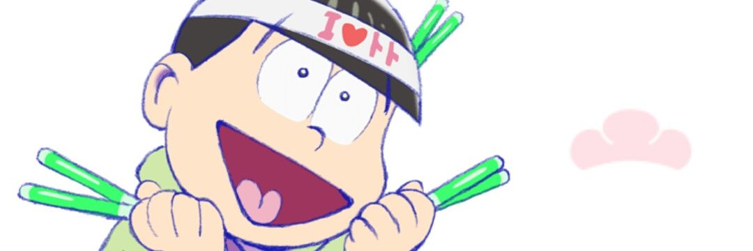 chorobth's profile banner image
