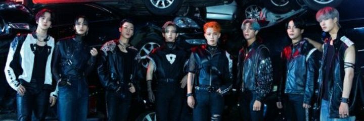 Da𝕟𝕟𝕒 🦋 banner