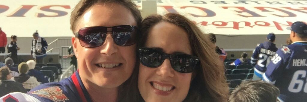 Brent Derkatch banner