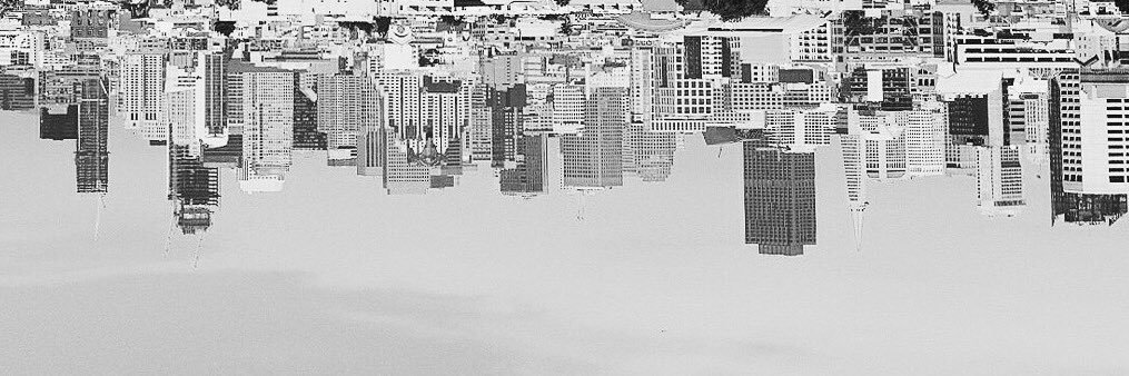 geesugi's profile banner image