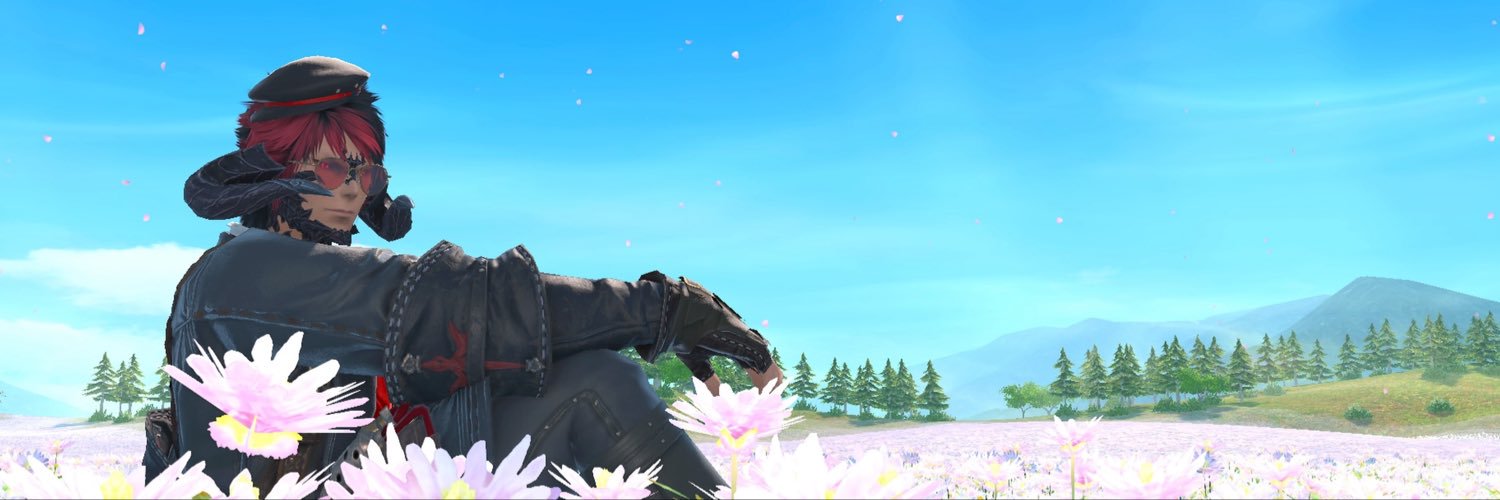 nemo_noa's profile banner image