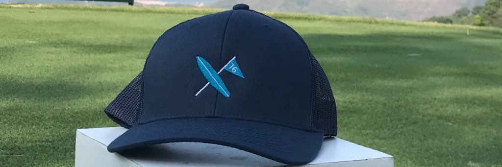 JPBrown59's profile banner image