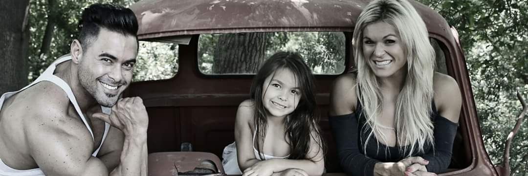 CrystalAndDean's profile banner image