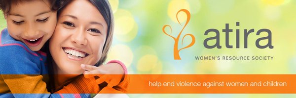 FreeOfViolence Profile Banner
