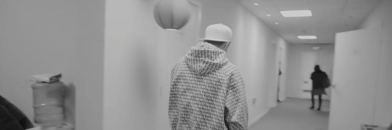 yennlioe_'s profile banner image