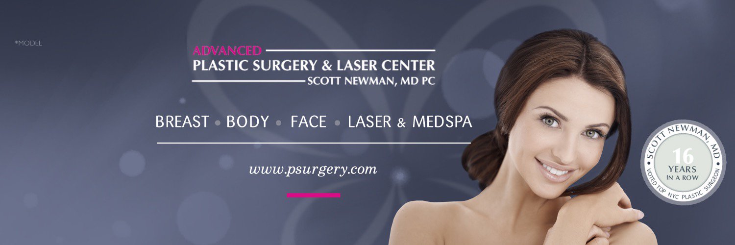 ScottNewmanMD's profile banner image