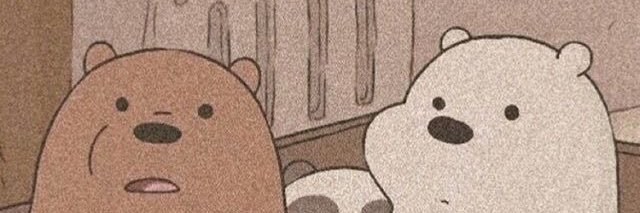 คนอยากขาย 🍩🍶🍼🎂🍺☕️ banner