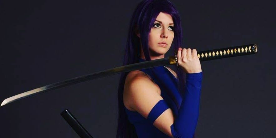 PurelightCos's profile banner image