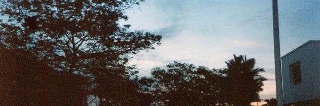 sara_bozza's profile banner image