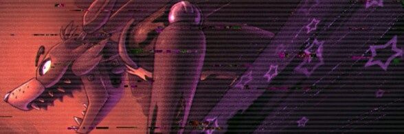 Wolfy320's profile banner image
