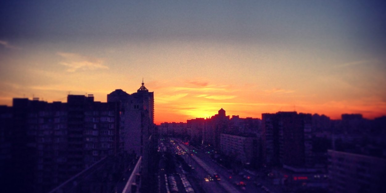 FK_MC_Ol's profile banner image