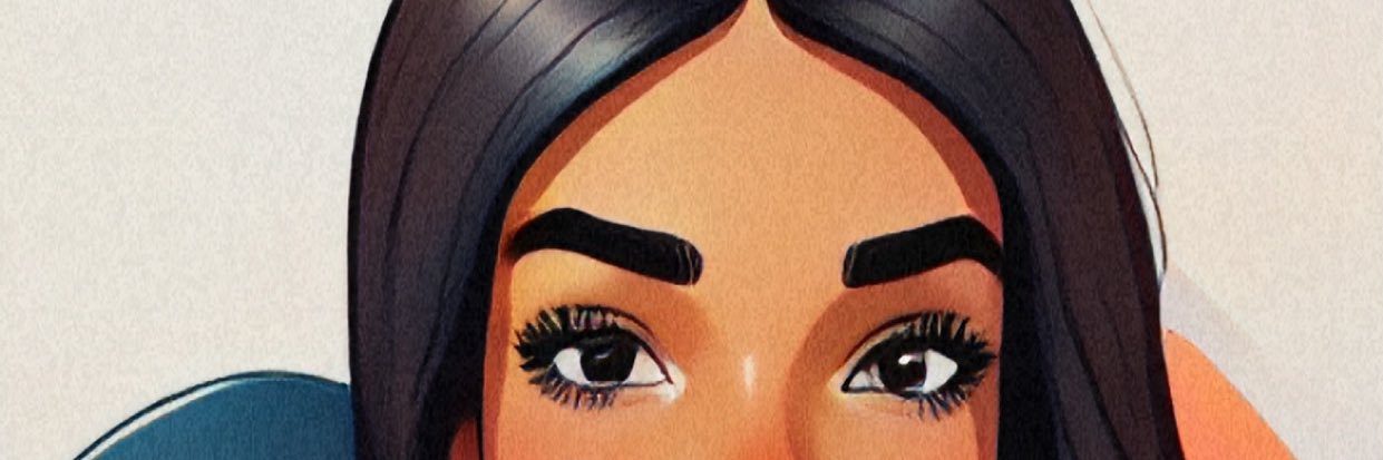 SG93200's profile banner image