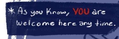 Caboose banner