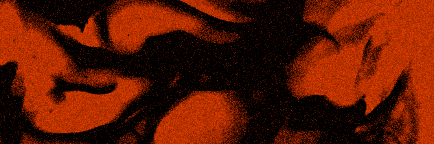 THEOVERTHROW's profile banner image