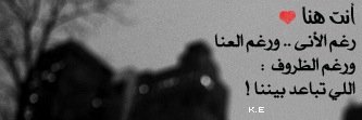 7mato9991's profile banner image