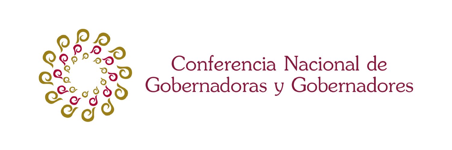 CONAGO_oficial's profile banner image