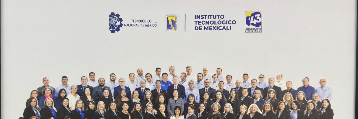 Iván Alvarado Perea 🤠 banner