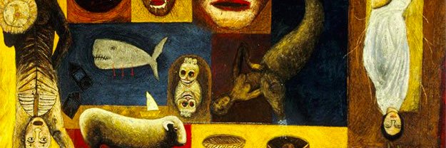 frankchatel's profile banner image