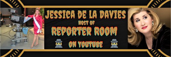 DaviesWriter Profile Banner