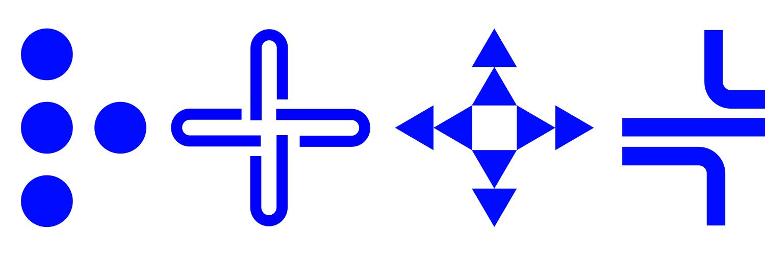 U+ banner