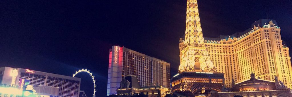 itz202's profile banner image