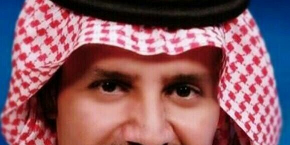 ail1399000's profile banner image