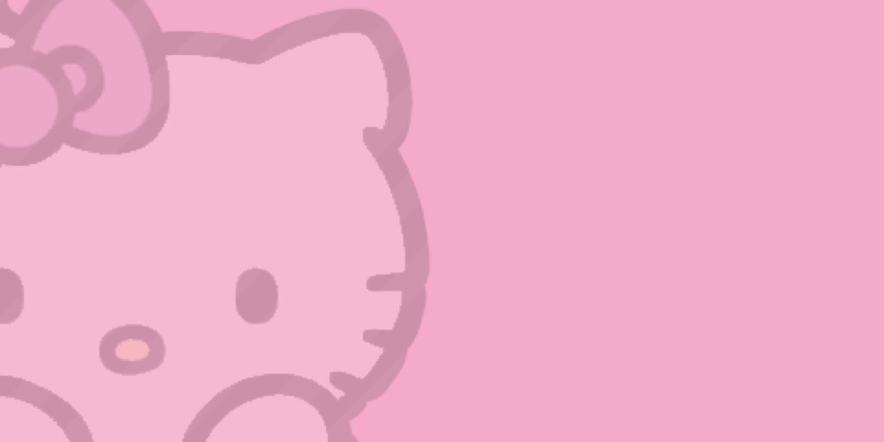 moon_sosa's profile banner image