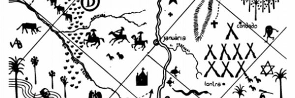 pedrodaltro Profile Banner