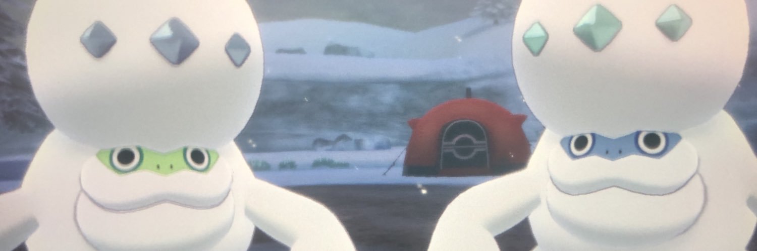 ちくわ banner