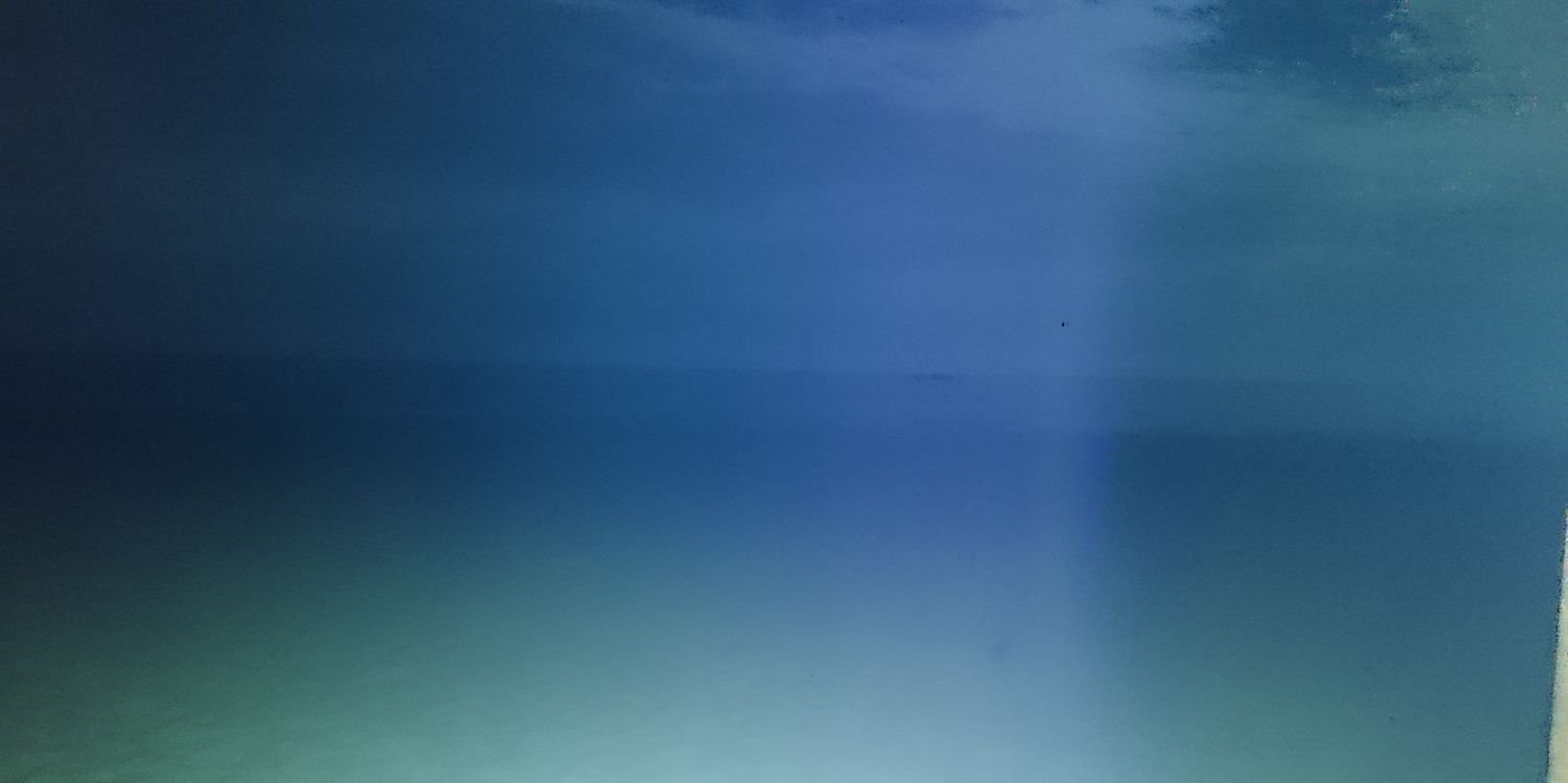 salva_ag89's profile banner image