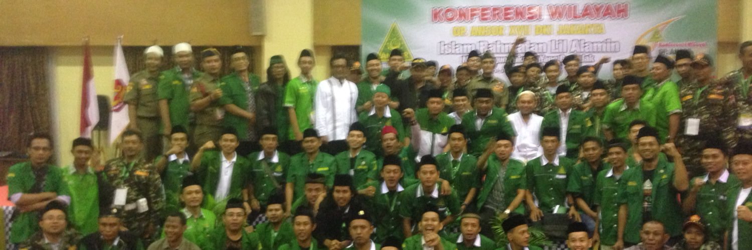 #KirabSatuNegeri banner