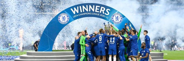 DhruvKhosla1 Profile Banner